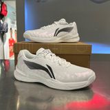 Giày chuyên dụng Pickleball chính hãng Li-Ning AKPV001 phân khúc cao cấp dành cho người chơi chuyên nghiệp