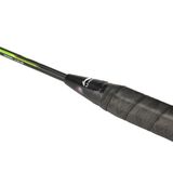 Vợt cầu lông chính hãng Li-Ning Turbo Charging 50D AYPT747-4 Sport