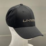 Mũ thể thao Unisex AMYU019