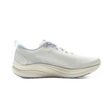 Giày chạy bộ nữ chitu 8 chính hãng Li-Ning ARPV004
