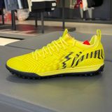Giày đá bóng Nam Li-ning YSTU013-3V
