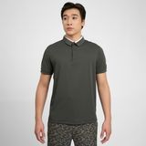 Áo Polo Nam Li-Ning APLU847 (7 màu) Menswear Có Cổ