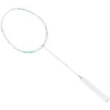 Vợt cầu lông chính hãng Li-Ning Axforce 10 ( 2 màu trọng lượng 4U & 5U )