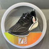 Giày chạy bộ Nam Chitu 7 Pro ARPU001 Sport Sneaker