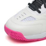 Giày bóng bàn chính hãng Li-Ning APPV003