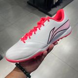 Giày đá bóng Nam Li-ning YSTU063-1V