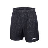 Quần short nam Li-ning P-AAPV047 thể thao, năng động