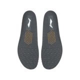 Lót giày cầu lông chính hãng Li-Ning P-AXZS002