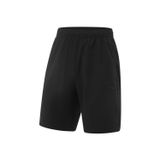 Quần short nam chính hãng Li-ning AKSV111 ( 6 màu) AT DRY ULTRA