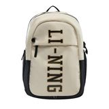 Balo thời trang chính hãng Li-Ning YBSV009 Unisex