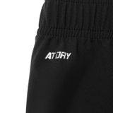 Quần short nam Li-Ning AKSU339