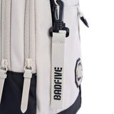 Túi xách thể thao Unisex Li-Ning ABDV017 Bag Sport