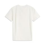 Áo T-Shirt chính hãng Li-ning nữ AHSU520 AT._UV-50+, AT DRY FREEZE Cooling