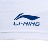 Áo cầu lông chính hãng Li-Ning P-ATSUB11 thông thoáng, mát mẻ
