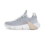 Giày Chạy bộ Nam Li-Ning AGLT103 (2 màu) Giày Thể Thao Sneaker