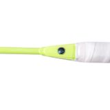 Vợt cầu lông Li-ning AXFORCE CANNON (4U & 5U) (Light & Blue) Sport Cán Vợt