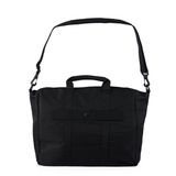 Túi xách thể thao Unisex Li-Ning ABDU297 Bag Sport