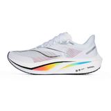Giày chạy bộ nam Li-ning FEIDIAN 4 CHALLENGER ARMU005 Sport Sneaker