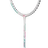 Vợt cầu lông AXFORCE BIGBANG(Màu trắng,Màu đen trọng lương 4u,5u,7u)