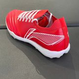 Giày đá bóng Nam Li-ning YSTU017-11V