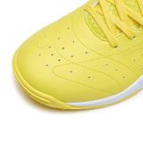 Giày bóng bàn chính hãng Li-Ning APPU015
