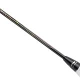 Vợt cầu lông chính hãng Li-Ning 3D CALIBAR 600 AYPT391-5