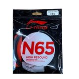 Dây cước cầu lông N65 AXJR014