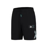 Quần short nam Li-ning AKSV759 Li-ning x Isaac Sports Trend Series
