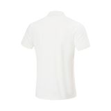 Áo Polo Li-ning nam APLU125 Menswear Có Cổ