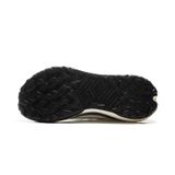 Giày chạy bộ chính hãng Li-Ning DILU V2 Nam ARNV001