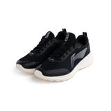 Giày chạy bộ Nam chính hãng Li-Ning ARSV037