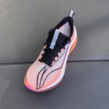 Giày chạy bộ Nam Chitu 7 Pro ARPU001 Sport Sneaker