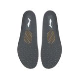 Lót giày cầu lông chính hãng Li-Ning P-AXZS002-4 dành cho cả nam và nữ, Người chơi phong trào và chuyên nghiệp