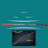 Vợt cầu lông Fengying BLADEX 800 (3U) AYPR264-1