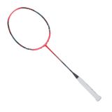 Vợt cầu lông Fengying BLADEX 800 (3U) AYPR264-1