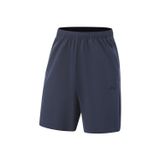 Quần short nam chính hãng Li-ning AKSV111 ( 6 màu) AT DRY ULTRA