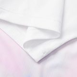 Áo T-shirt nam Li-ning ATSV091 Thời trang, Năng động