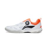 Giày bóng bàn chính hãng Li-Ning APPU017