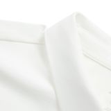 Áo Polo Li-ning nam APLU005 Lịch lãm, năng động