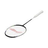 Vợt cầu lông Li-Ning Halbertec MOTOR (4U & 5U) (2 Màu) Cacbon Cán Vợt Sport