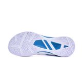 Giày cầu lông chính hãng Li-Ning BLADE LITE 2025 AYTV023-1 dành cho người chơi phong trào và chuyên nghiệp