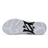 Giày cầu lông nam chính hãng Li-Ning Blade Pro AYAT005 dành cho người chơi phong trào và chuyên nghiệp Sneaker Sport
