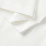 Áo T-shirt nam Li-ning AHSV151 Ice Comfort Moisture Wicking Mát mẻ, Thoải mái