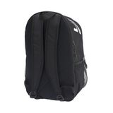 Balo cầu lông thể thao Li-ning ABSU459 (2 màu) Thoải mái Túi Thể Thao Bag