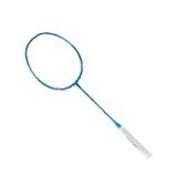 Vợt cầu lông BLADEX SONAR(4U)Blue AYPT349-4