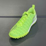 Giày đá bóng Nam Li-ning YSTU061-2V