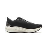 Giày chạy bộ nữ chitu 8 chính hãng Li-Ning ARPV004