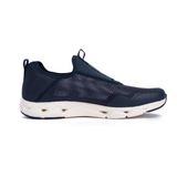 Giày thời trang nam chính hãng Li-Ning AGLU335 không dây
