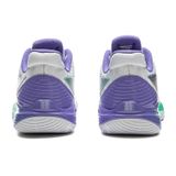 Giày cầu lông nữ Li-Ning chính hãng Leiting 01 NEW 2025 AYZU015-1