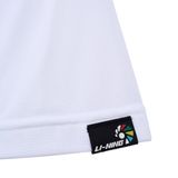 Áo cầu lông nam Li-Ning chính hãng P-ATSUB09-1